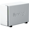 Synology DiskStation® DS223j 2x8TB NAS Synology DiskStation® DS223j 2x8TB NAS