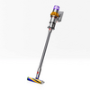 Dyson V15 Detect Absolute 2026 (SV47) Vezeték nélküli porszívó (494719-01)