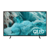 Smart QLED TV, 109 cm