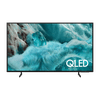 Samsung QE43Q7FAAUXXH 43" QLED 4K Q7F Vision AI Smart televizor Samsung QE43Q7FAAUXXH 43" QLED 4K Q7F Vision AI Smart televizor