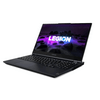 Lenovo Legion 5 15ACH6H 82JU002THV 15,6 Lenovo Legion 5 15ACH6H 82JU002THV 15,6