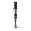 Kézimixer,1200W
