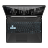 Asus TUF Gaming A15 FA506NCG-HN185 15,6