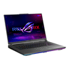 Asus ROG Strix G16 (2024) G614JVR-N4014W Notebook + Win11 Home Asus ROG Strix G16 (2024) G614JVR-N4014W Notebook + Win11 Home