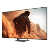 Sony K-55XR75M2PB Bravia 7 II 55 Sony K-55XR75M2PB Bravia 7 II 55
