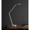 Xiaomi Mi Smart LED Desk Lamp Pro okos asztali LED lámpa (BHR5968EU) Xiaomi Mi Smart LED Desk Lamp Pro okos asztali LED lámpa (BHR5968EU)