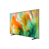 Samsung UE75M80HAUXXH 75
