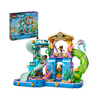 LEGO® Friends Heartlake City aquapark (42630) LEGO® Friends Heartlake City aquapark (42630)