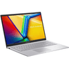 Asus VivoBook 15 X1504VA-BQ804W Notebook + Win11 Home Asus VivoBook 15 X1504VA-BQ804W Notebook + Win11 Home