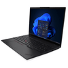 Lenovo ThinkPad L16 Gen2 Notebook (21SA002BHV) + Win11 Pro