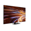 Samsung QE85QN95DATXXH 4K UHD Smart Neo QLED Mini LED TV Samsung QE85QN95DATXXH 4K UHD Smart Neo QLED Mini LED TV