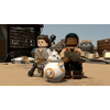 LEGO® Star Wars: The Force Awakens Xbox One játék LEGO® Star Wars: The Force Awakens Xbox One játék