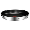 Tefal Ingenio Emotion edényszett, 11 db (L897SB74) Tefal Ingenio Emotion edényszett, 11 db (L897SB74)