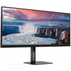 AOC U34V5C/BK 34