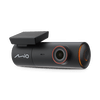 MIO MiVue™ J35 Menetrögzítő kamera MIO MiVue™ J35 Menetrögzítő kamera
