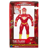 STR Flash, a Villám nyújtható figura