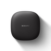 Xiaomi OpenWear Stereo Pro Fülhallgató, fekete