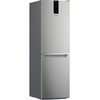 Whirlpool W7X 82O OX Alulfagyasztós hűtőszekrény Whirlpool W7X 82O OX Alulfagyasztós hűtőszekrény