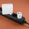 Hama USB+Type-C Hálózati töltő, 20W (201991) Hama USB+Type-C Hálózati töltő, 20W (201991)