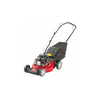 MTD SMART 46 PO/46CM Benzinmotoros fűnyíró MTD SMART 46 PO/46CM Benzinmotoros fűnyíró