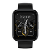 Realme Watch 2 Pro Okosóra, Fekete Realme Watch 2 Pro Okosóra, Fekete
