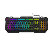 Hama 186070 uRage Exodus 450 RGB Gamer billentyűzet Hama 186070 uRage Exodus 450 RGB Gamer billentyűzet