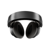 Steelseries Arctis Nova 7 Wireless Gen 2 Fejhallgató, fekete (61730)