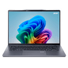 Acer Swift Go 14 AI SFG14-01-X2C3 14,5 Acer Swift Go 14 AI SFG14-01-X2C3 14,5