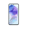 Samsung Galaxy A55 5G 8/256GB Okostelefon, jégkék Samsung Galaxy A55 5G 8/256GB Okostelefon, jégkék