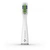TrueLife SonicBrush Slim-series heads Standardfehér, 2 darab (TLATASLHSD2WA) TrueLife SonicBrush Slim-series heads Standardfehér, 2 darab (TLATASLHSD2WA)