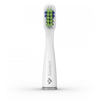 TrueLife SonicBrush Slim-series heads Standardfehér, 2 darab (TLATASLHSD2WA) TrueLife SonicBrush Slim-series heads Standardfehér, 2 darab (TLATASLHSD2WA)