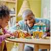 LEGO® Friends Heartlake City óvoda (42636) LEGO® Friends Heartlake City óvoda (42636)