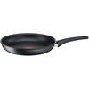 Tefal G2700623 Easy Chef serpenyő, 28 cm Tefal G2700623 Easy Chef serpenyő, 28 cm