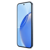 Realme 16 Pro 5G 8/256GB Okostelefon, szürke Realme 16 Pro 5G 8/256GB Okostelefon, szürke