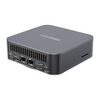 Geekom GT1MEGA U9 16GB/1TB Mini PC (GMGT1MEGAU9185H-161) + Win11 Pro