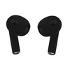 Aiwa ETWS-150BK Bluetooth fülhallgató, fekete Aiwa ETWS-150BK Bluetooth fülhallgató, fekete