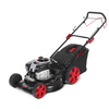 MTD SMART 53SPBS/53CM Benzinmotoros önjáró fűnyíró MTD SMART 53SPBS/53CM Benzinmotoros önjáró fűnyíró