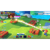 Mario + Rabbids ® Compilation (Kingdom Battle / Sparks of Hope) - Nintendo Switch játék Mario + Rabbids ® Compilation (Kingdom Battle / Sparks of Hope) - Nintendo Switch játék