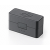 DJI Mic 3 Töltőtok (CP.RN.00000476.01)