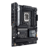 Asus TUF Gaming B860-PLUS Wifi Alaplap (TUFGAMINGB860PLUSWIFI) Asus TUF Gaming B860-PLUS Wifi Alaplap (TUFGAMINGB860PLUSWIFI)