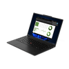 Lenovo ThinkPad X1 Carbon G12 21KC004VHV 14