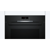 Bosch HBA372EB4 Beépíthető sütő