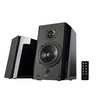 Edifier R2000DB 2.0 hangszóró, fekete Edifier R2000DB 2.0 hangszóró, fekete