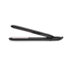BaByliss ST241E Smooth Ceramic Hajvasaló