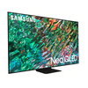 Samsung QE65QN90BATXXH Neo QLED Smart LED Televízió, 165 cm Samsung QE65QN90BATXXH Neo QLED Smart LED Televízió, 165 cm