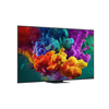 LG 86QNED87B3A 86