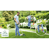 Bosch UniversalGrassCut 18V-26 Akkus szegélynyíró (06008C1E03) Bosch UniversalGrassCut 18V-26 Akkus szegélynyíró (06008C1E03)