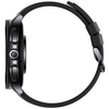 Xiaomi Watch 2 Pro Black / BHR7211GL