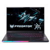 Acer Predator Helios PH18-73-91SQ 18 Acer Predator Helios PH18-73-91SQ 18