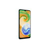 Samsung Galaxy A04s 32/3GB Okostelefon, Zöld + Telekom SIM Samsung Galaxy A04s 32/3GB Okostelefon, Zöld + Telekom SIM